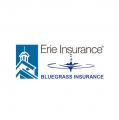 Bluegrass Insurance