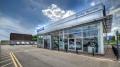 Brindley Hyundai - West Bromwich