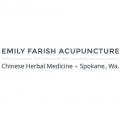 EMILY FARISH ACUPUNCTURE