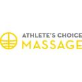 Athletes Choice Massage -  Sherwood Park