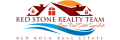 Red Stone Team at Red Rock Real Estate