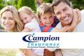Campion Insurance, Inc.
