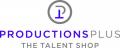 Productions Plus - Orange County