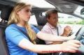 London Intensive Driving
