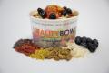 Vitality Bowls Leawood