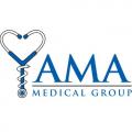 AMA Medical Group, LLC