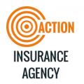 Action Insurance Agency