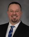 John Goetz - COUNTRY Financial representative