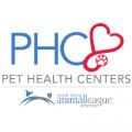 Pet Health Centers