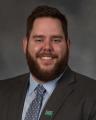 Justin Baden - COUNTRY Financial representative