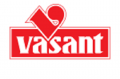 Vasant Masala