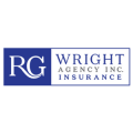 RG Wright Agency, Inc.