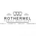 Rothermel Family Dentistry, LLC