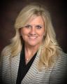 Kimbra Hawkins - COUNTRY Financial representative
