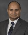 Victor Alvarado - COUNTRY Financial representative