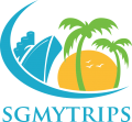 SGMYTRIPS