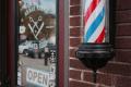 Brass Tacks Barber Shop