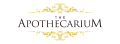 The Apothecarium - Castro