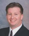 Todd Parks - COUNTRY Financial representative