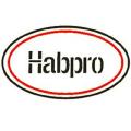HABPRO Garage Doors