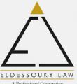 Eldessouky Law