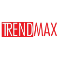TrendMax Outlet Store