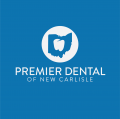 Premier Dental of New Carlisle