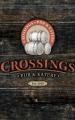 Crossing Pub & Eatery