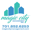 Magic City Management