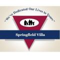 Springfield Villa