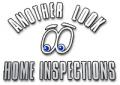 Another Look Home Inspections