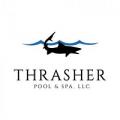 Thrasher Pool & Spa USVI