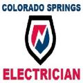 Colorado Springs Electric