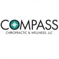 Compass Chiropractic & Wellness