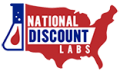 National Discount Labs