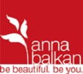 Anna Balkan Designer Jewelry - Gemstone Jewelry For Sale - Norcross, GA