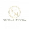 Sabrina Medora