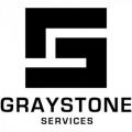 Graystone Services