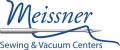 Meissner Sewing & Vacuum Center
