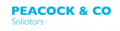 Peacock & Co Solicitors