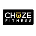 Chuze Fitness