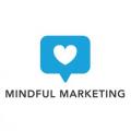Mindful Marketing Co