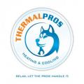 ThermalPros Heating & Cooling