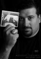 Joe Andruzzi Foundation