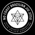 No Coast Brazilian Jiu Jitsu
