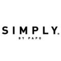 Simply By Papo