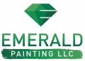 Emerald Painting LLC
