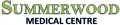 Summerwood Medical Centre