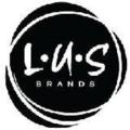 LUS Brands Inc