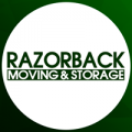 Razorback Moving LLC Bentonville